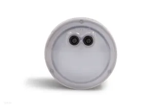 SPA LED LIGHT