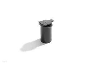 FISHING MOUNTING BRACKET-GREY