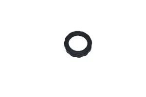ELECTROLYTIC CELL NUT FOR 26676