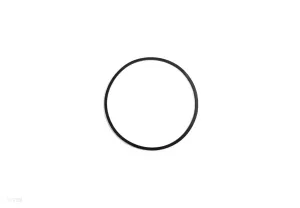 TANK O-RING FOR 10" SAND FILTER PUMP