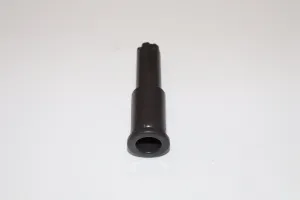 SIDE COVER FIXER