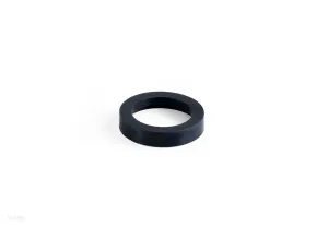 DRAIN VALVE O-RING FOR SAND FILTER PUMP AND COMBO
