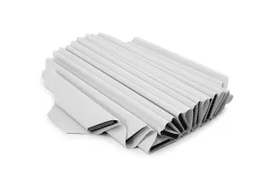 PLASTIC FLOORING FOR BOAT 68376
