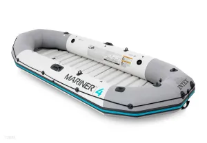 BOAT BODY FOR MARINER 4 BOAT 68376