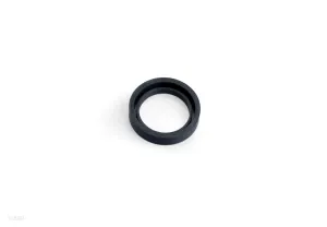 O-RING FOR SPA TUB INLET/OUTLET