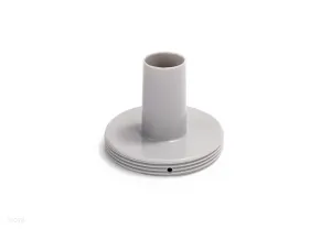 STRAINER CONNECTOR FOR 1-1/4" FITTING