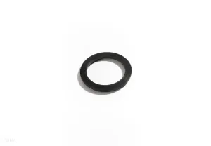 GASKET FOR 2500GPH  FILTER PUMP