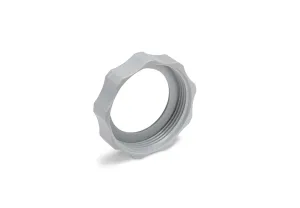 FILTER HOUSING NUT