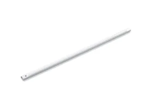 HORIZONTAL BEAM FOR 8' METAL FRAME POOL & CANOPY METAL FRAME POOL