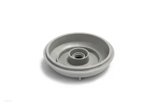 FILTER HOUSING COVER FOR 28601/28602