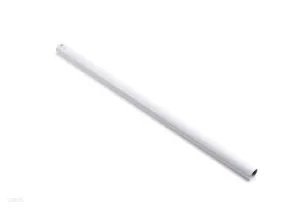HORIZONTAL BEAM (B) FOR 1.6m X 2.6m X 0.65m SMALL RECTANGULAR FRAME POOL