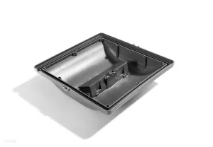 CLEANER BASE 28005