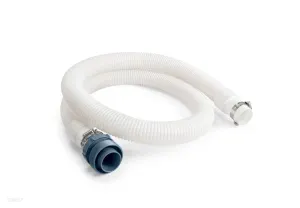 HOSE D FOR 58948