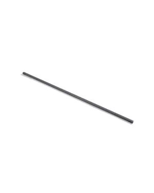 BOTTOM RAIL  FOR 4MX3MX1.24M GRAPHITE PANEL POOL