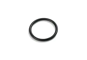 O-RING A