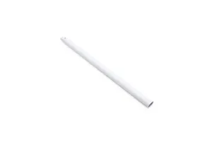 VERTICAL LEG FOR 10'X30" ROUND PRISM FRAME POOL