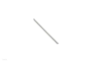 CERAMIC BAR FOR #604/604G/603 MOTOR