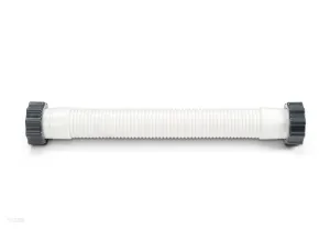 INTERCONNECTING HOSE FOR 14" SAND FILTER PUMP