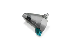 VACUUM BODY COVER FOR 28626