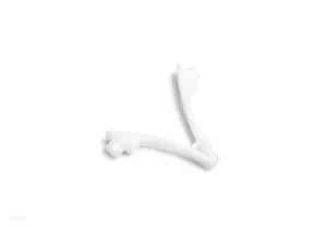 SPRING PIN FOR 13'-24' METAL FRAME POOL