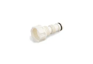 SPA DRAIN VALVE ADAPTOR FOR 21SSN AND AFTER