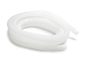 VACUUM HOSE