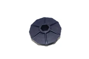 DEFLATION OUTLET CAP