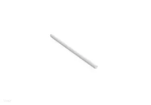 CERAMIC BAR FOR #636T/#636G/635T MOTOR