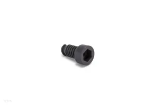 BOLT FOR 15'8"X49" & 18'8"X53" WOOD-GRAIN FRAME POOL