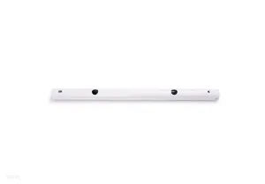 HORIZONTAL BEAM (C) FOR 4MX2MX1M RECTANGULAR PRISM FRAME POOL
