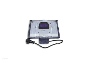 SPA CONTROL PANEL FOR 28429/28430/28431/28432