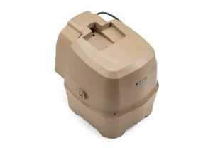 SPA CONTROL BASE FOR 28426/28428/28476
