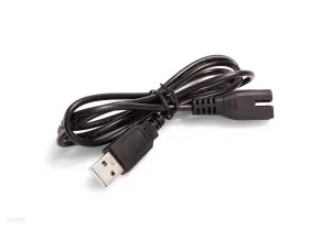 VACUUM CHARGING USB CABLE FOR 28620/28626