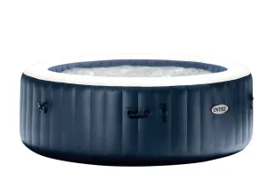 SPA TUB FOR 28410/28432