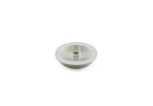AIR RELEASE VALVE FOR 26601/26602