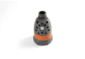 RELEASE VALVE SET 28005/E