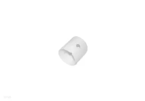 PLASTIC INSERT FOR 4MX2MX1M OVAL PRISM FRAME POOL
