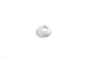 SEAL FOR ROUND METAL FRAME POOL (USE WITH PIN)