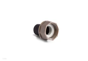 SPA FILTER MOTOR CONNECTING TUBE