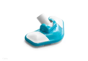 VACUUM HEAD FOR 28003 (AQUA)