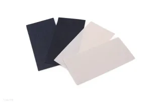 REPAIR SWATCH FOR BUBBLE SPA (28405/28406/28409/28410)
