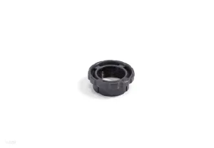 LOCKNUT FOR 58948