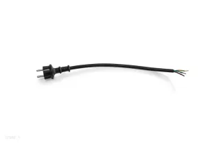 CORD PLUG FOR SPA