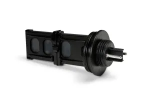 TITANIUM ELECTRODE FOR 14" SAND FILTER & SALTWATER SYSTEM CG