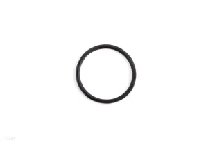 SALT ELECTROLYTIC CAP GASKET