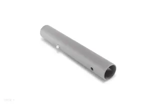 SHAFT ADAPTOR FOR 28620