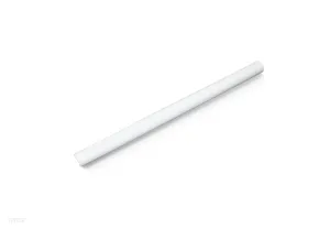 HORIZONTAL BEAM FOR 18'X48" & 24'X52" ROUND PRISM FRAME POOL