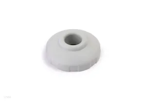 1-1/4" POOL INLET JET NOZZLE