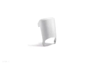 TOP BRACE CLASP FOR 42" REMOVABLE STEPS LADDER
