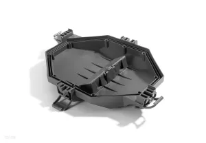 CLEANER BASE 28001